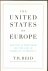 Reid, T.R. - The United States of Europe. The new superpower and the end of American supremacy