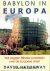 Hathaway, David - Babylon in Europa - Wat zeggen Bijbelse profetieën over de Europese Unie?