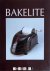 Bakelite. The material of a...