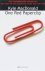 K. MacDonald - One Red Paperclip
