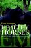 Healthy horses Horse care w...