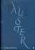 Auster, Paul - Collected Poems