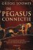 G. Loomis - De Pegasus-connectie