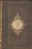 Holland, Almanak voor 1855