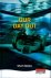Willy Russell - Our Day Out Tv Script Play
