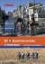 Elf 11 stedenfietstochten i...