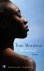 Toni Morrison - Beminde