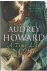 Howard, Audrey - A time like no other