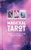 Robyn Valentine - Magickal Tarot