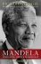 Mandela over leven, liefde ...