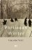 (1) Partizaan Winter