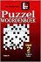 Puzzelsport - 10 Voor Taal Puzzelwoordenboek Dl2