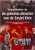 Slava Katamidze 20048 - De geschiedenis van de geheime diensten van de Sovjet-Unie