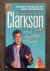 world according to Clarkson...