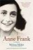 Anne Frank : the biography.