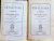 Auguste Onclar - De la Révolution et de la Restauration des Vrais Principes Sociaux a l'époque actuelle 4 Volume