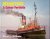 Steam Tugs A Colour Portfolio