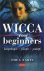 Thea Sabin - Wicca voor beginners