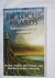 Strahan, Jonathan  Brown, Charles N. - De locus awards. 30 jaar van de beste science fiction en fantasyverhalen.