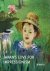 Frings, Jutta (ed.) - Japan's love for impressionism : from Monet to Renoir.