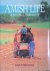 Wasilchick, John V. - Amish Life: A Portrait of Plain Living