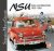 NSU Autos und Motorräder 19...
