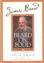 Beard, James - Beard on Food
