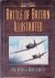 Jacobs, Paul  Robert Lightsey - Battle of Britain Illustrated