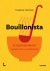 Frederiek Ballière - Bouillonista