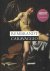 Rembrandt, Caravaggio