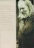 TICHY, Miroslav - Miroslav Tichy - 24 picture postcards in envelope.