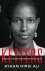 Hirsi Ali, Ayaan - Ketters