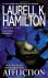 Laurell K Hamilton - Affliction