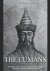 The Cumans The history of t...