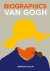 Biographic - van gogh (FR)