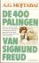 De  400 palingen van Sigmun...