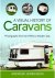 A Visual History of Caravan...