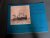 Coastal steam vessels