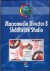 Macromedia, Director 8, Sho...