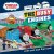 Thomas & Friends Busy Engin...
