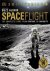 Smithsonian: Spaceflight Th...