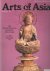 Nguyet, Tuyet (ed.) - Arts of Asia March-April 1987
