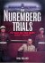 Roland, Paul - The Nuremberg Trials: The Nazis and Their Crimes Against Humanity