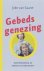 Joke van Saane - Gebedsgenezing