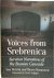 Voices from Srebrenica