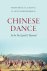 Chang, Shih-Ming Li  Frederiksen, Lynn E. - Chinese dance : in the vast land and beyond.