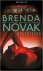 Brenda Novak - Opgeofferd