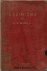 Krull, Dr. A. F. - Jacobus Koelman