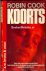 Cook, Robin - Koorts