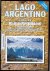 Lago Argentino & Glaciar Pe...